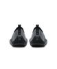 [Ballop] Aqua Shoes Edge Black [5019317936]