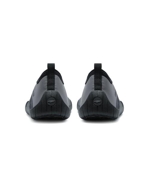 [Ballop] Aqua Shoes Edge Black [5019317936]