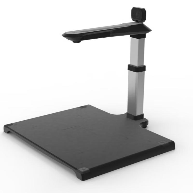 Hanying FY2500D A3 Document Camera CN Plug (adapter Included)