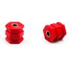 High Performance Polyurethane Front Lower Control Arm Bushing Kit For Honda Civic EK 96-00