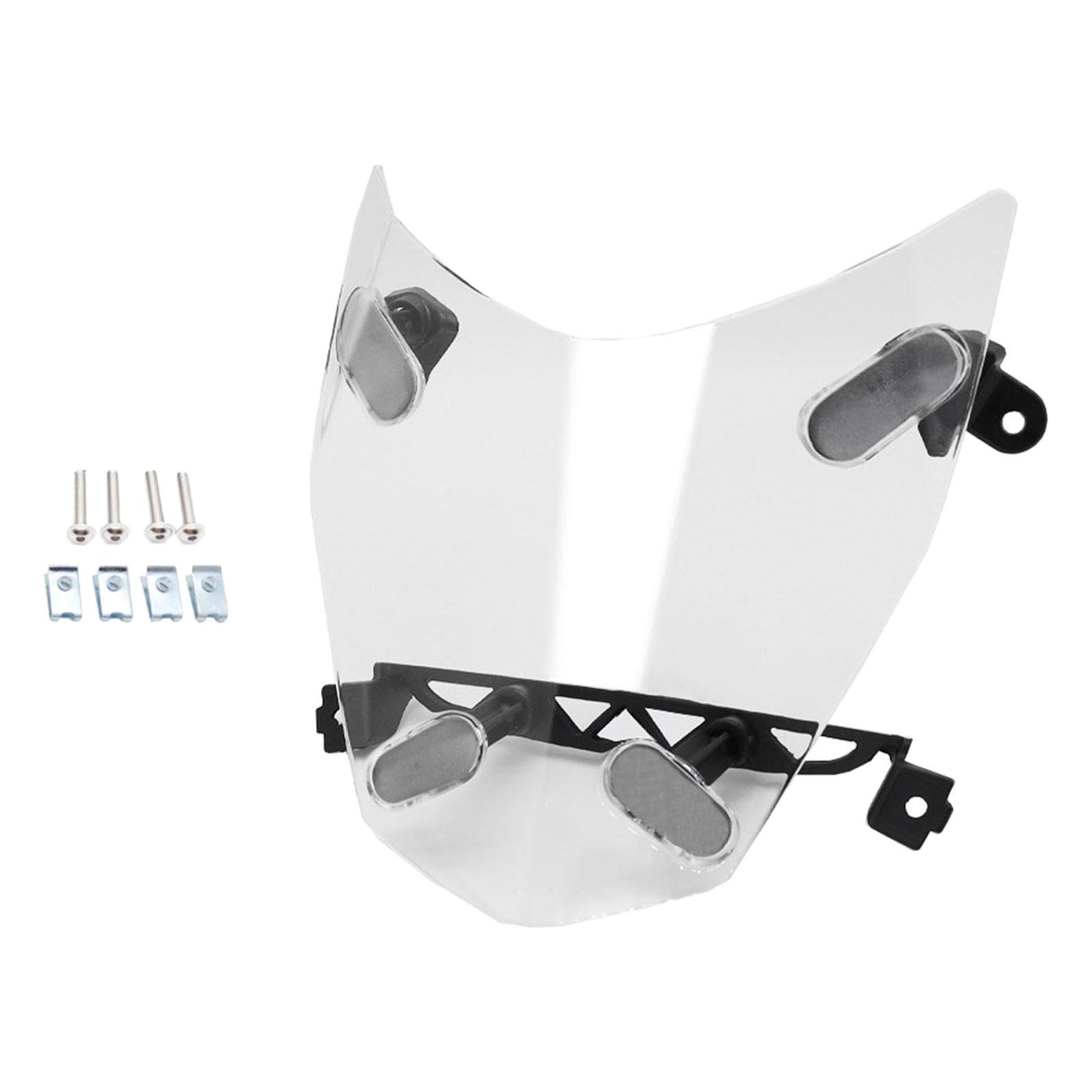 

Headlight Guard High Performance Easy to Use Convenient Practical Professional Parts Protect Cover чистый