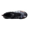 Xa Pro 3D V9 Salomon GORE-TEX 'Turbulence' Sneakers L47817500