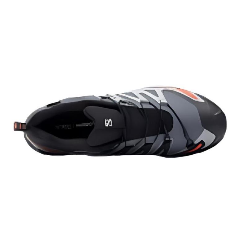 Xa Pro 3D V9 Salomon GORE-TEX 'Turbulence' Sneakers L47817500