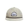 Luer og hatter – Baseball capser
