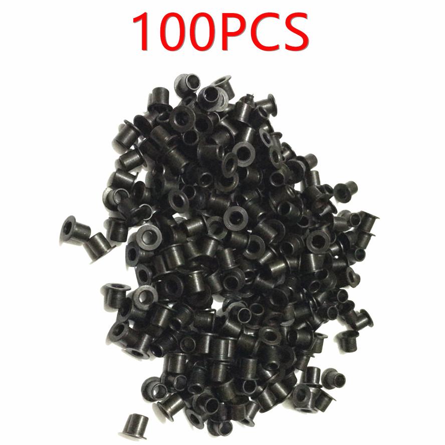 HSP 02101 Steering Plate Bushing Parts For HSP 1/10 R/C Model Car Spare Parts Hardware Fit HPI Bullet MT 3.0 WR8 Flux Redcat