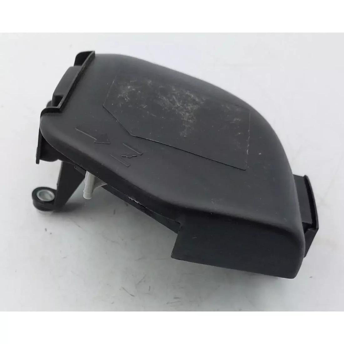 

#S30 Air Filter For Garden Dedra Ded8716 Brushcutter