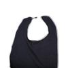 Stain Resistant Adult Bibs Adjustable Senior Citizens Bibs Rice Pocket Bib  Elderly Men And Women