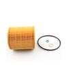 11427953129 Oil Filter for BMW N52 N54 N55-128i 135i 320i 325i 325xi