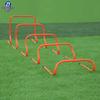 30cm Agility Hurdles Set (5-Pack)