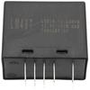 Metal Flasher Relay 10 Pins 15764135 Reliable Fix Hyper Flash  for Yukon 2003-2006
