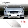 Mercedes-Benz E-Class (2010-2013) Tow Hook Cover - E300 E260 Front Bumper W212