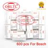 B14 B15 B40 B41 Common Rail Injector Adjust Shims B11 B12 B13 B16 B22 B25 B26 B31 B48 Diesel Fuel Gasket Kit Washer for