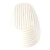 Supplies Handmade Mass Proofing Wicker Rattan Basket Banneton Brotform Liner Baskets Dough Rising