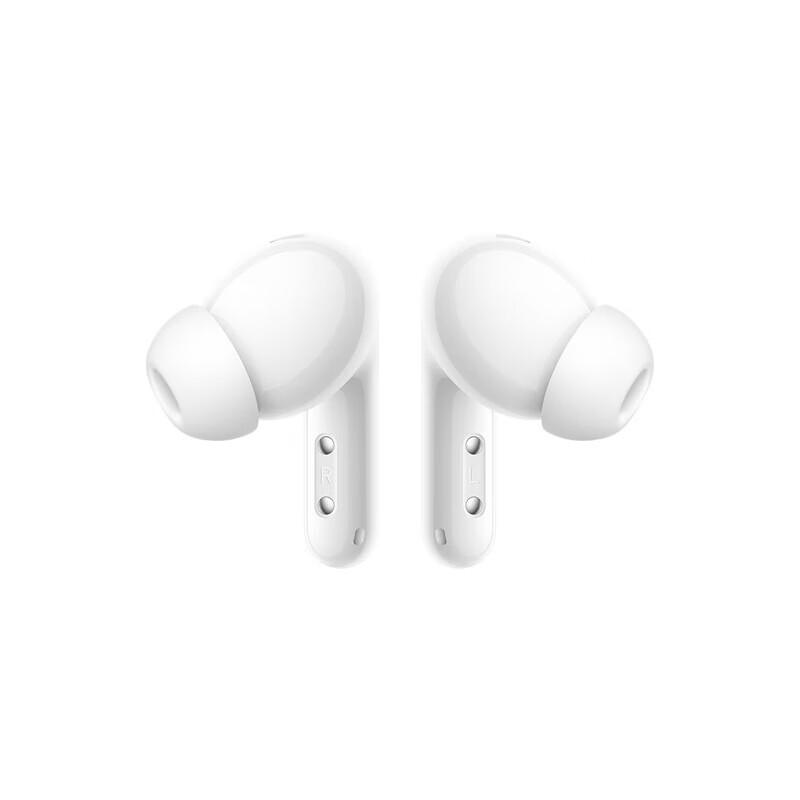 Redmi Buds 6 True Wireless Bluetooth Earbuds