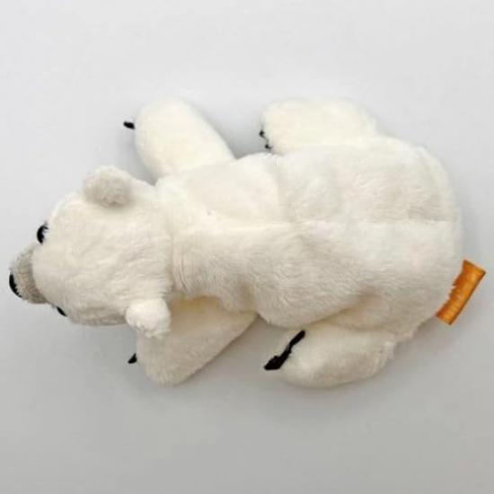 TST Advance Lil'Bean Polar Bear S 10602