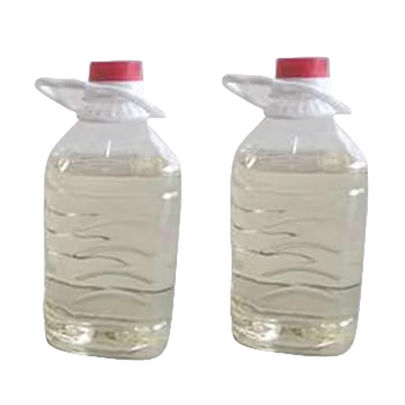 PinXie Rubber Track & Granule Adhesive
