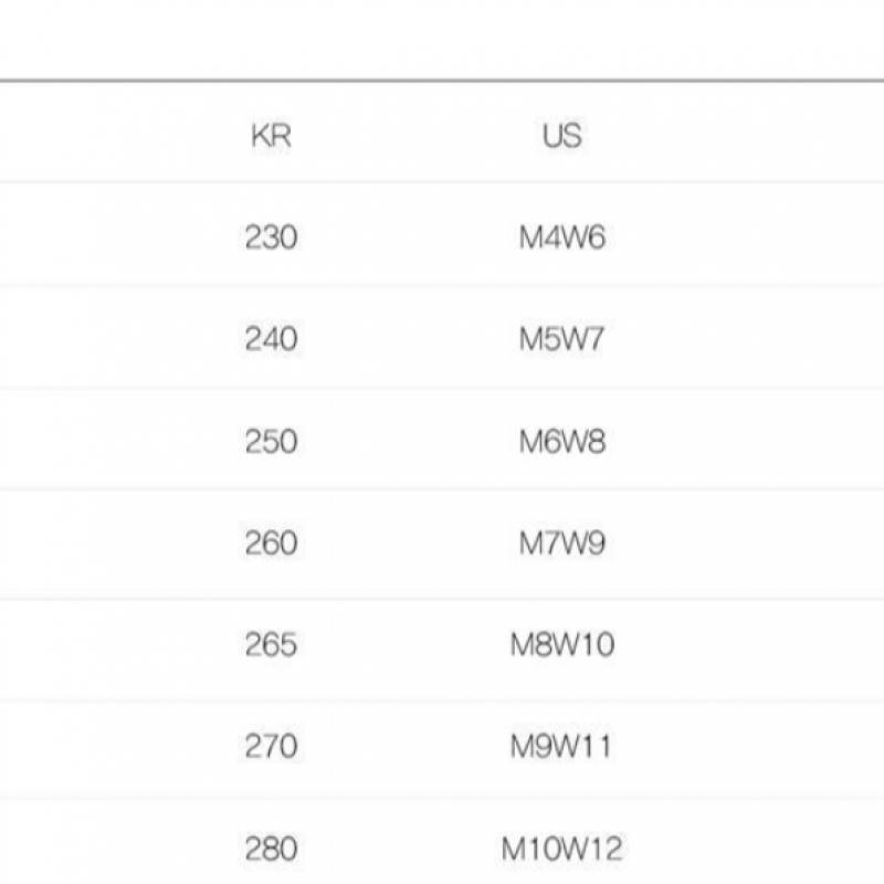 Crocs Vaya Clog White 10126 100