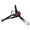 Night Running Lights USB Rechargeable LED Chest Run Light Waterproof for Outdoor Running Walking Camping