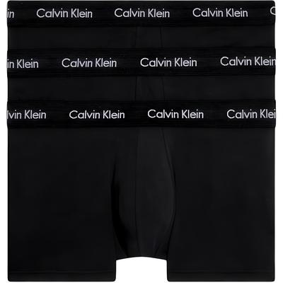 Unterhosen – Boxershorts