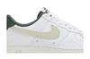 Nike Air Force 1 Low '07 LV8 Vintage Green