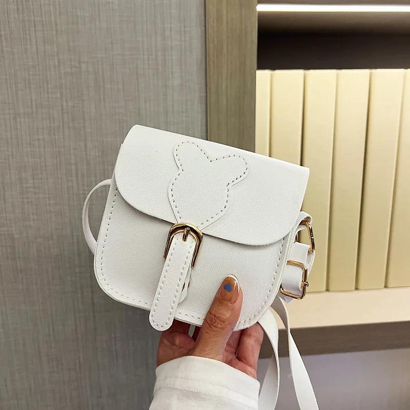 Stylowe torby crossbody dla kobiet Torby na ramię na torebki i torebki damskie Torby designerskie