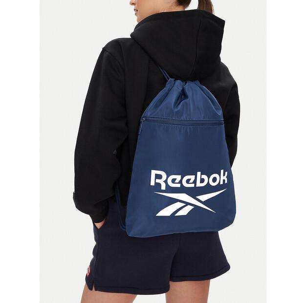 Рюкзак Reebok RBK-B-044-CCC