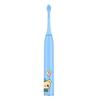 SOHOMAN Y2 Kids Smart Sonic Electric Toothbrush CN Plug (adapter Included)