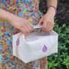 Gereedschap en accessoires – Make-up etui en hoezen