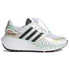 adidas Choigo Cloud Whit Mražená zelená Dámské FY6731