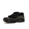 Asics Limited Edt X SBTG X Gel Kayano 14 Monsoon Patrol Pack - Black Unisex Sneakers 1201A975-001