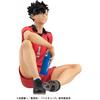 Haikyu   G.e.m. Series Haikyu   Tenohira Tetsuro Kuroo