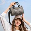 New Champion Fabric Backpack Handbag, Shoulder Bag Trumpets Unisex Multicolor U5AACPU23