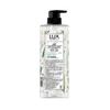 Lux Botanical Freesia Shower Gel