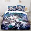 Roupa de cama – Conjuntos de roupa de cama