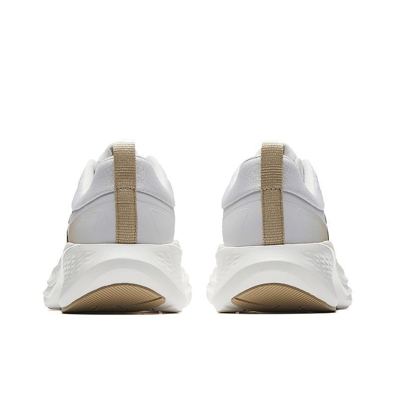 Anta Yuntu Changpao Niedrig geschnittene Laufschuhe Herren 112545519-8