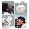 Beats Studio Buds+Real Wireless Noise Cancellation Bluetooth Headset In-Ear Sports Fit Pro Brand New Headset