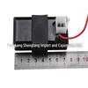 4-Pin Universal CDI Igniter for GY6 CG 50cc-250cc Go-karts, Motorcycles, Dirt Bikes, and ATVs