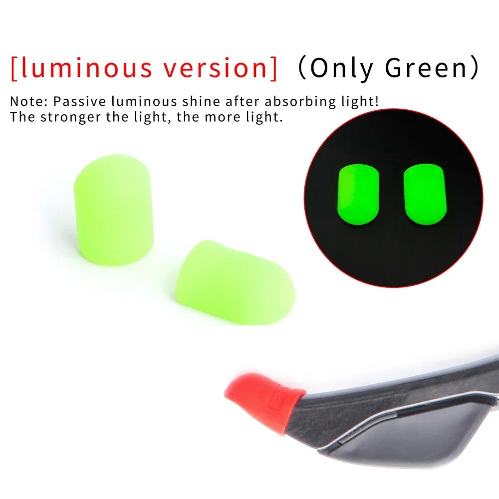 Bike Shifter Cover Brake Lever Protector Silicone Bike Lever Cover For Shimano Sram Mountain Road Bicycle 1 Pair