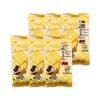 Chayan Yuese Soda Crackers