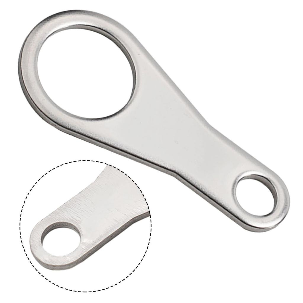 Switch Bracket Fixed Button Switch For Motorcycles Button Switch Brand New