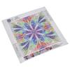 30x30cm Diamond Painting DIY Full Drill Diamond Painting for Living Room Bedroom Office