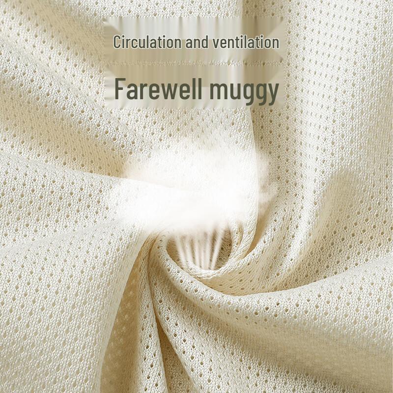 EASTERN CAMEL Unisex 3-in-1 Outdoor Waterproof Windbreaker Jacket