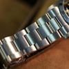 New Hruodland Luxurious 36mm Automatic Mechanical Men Dress Watches F029 Sapphire Stainless Steel Diving Watch reloj hombre