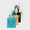 PIGMENT ECO BAG WE LOVE (4 Types)