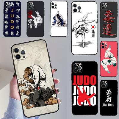 Huse pentru telefoane – Huse tip bumper pentru telefon