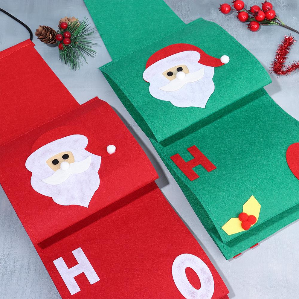 

Подвесная сумка для хранения полотенец в ванной комнате, держатель для туалетной бумаги, органайзер для туалетной бумаги, чехлы для туалетной бумаги