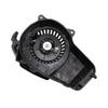 Mini Pocket Bike Pull Start 47cc 49cc Mini Pocket Dirt Bike ATV Quad Scooter