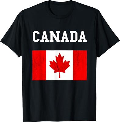 T-shirts e tops – T-Shirts