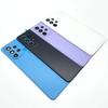 For Samsung Galaxy A52 A52s A72 4G 5G A525 A526 A528 A725 Back Battery Cover Real Door Housing Panel Replacement Parts