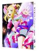 Love 2nd Season 6 Limited Live! Luz do sol!! Blu-ray (Edição especial)